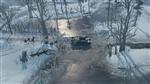   Company of Heroes 2 Digital Collector's Edition (SEGA) (RUS|ENG) [L|Steam-Rip]  R.G. GameWorks